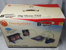 Boxed & Unused Thermaltake