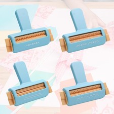 Embossing Machine DIY Card