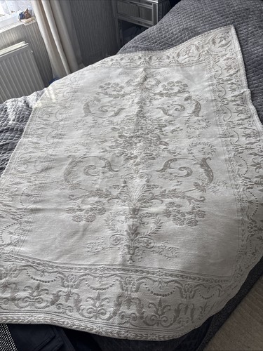 Laura ashley josette - josette, rug