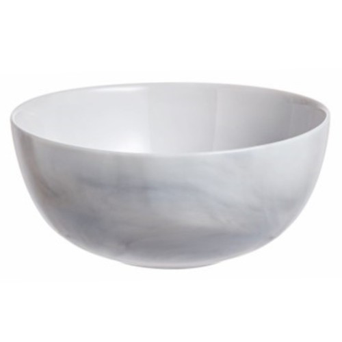 Luminarc salad bowl diwali - salad,