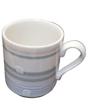 Portmeirion Dawn by Julie