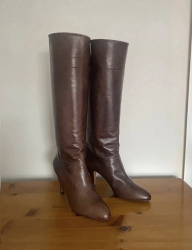 Vintage kurt geiger - vintage, high
