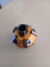 Neway/ Sykes Pickavant Valve