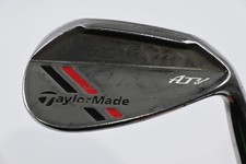 Taylormade ATV Gap Wedge / 52