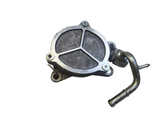 Mazda 6 2013 Diesel vacuum pump SH1518G00A JUT200714