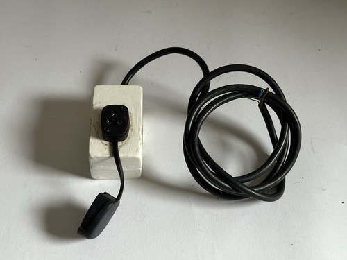 Raymarine autohelm pin deck - pin,