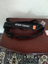 EZYDOG Quickfit  Harness