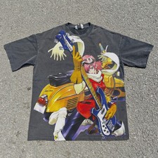 FLCL Fooly Cooly Haruko