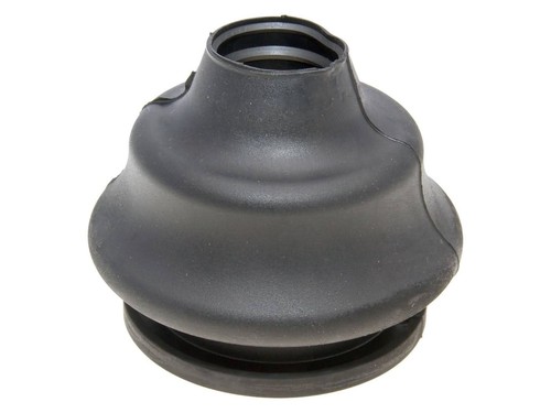 Drive shaft sleeve piaggio - drive, ape