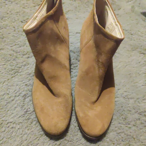 Brand new never worn - new,