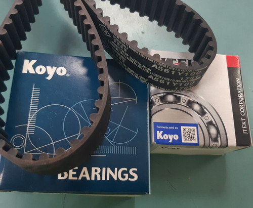 Japan timing belt kit - japan,