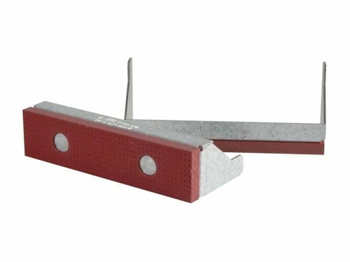 Irwin record fg6 clip - record, fibre