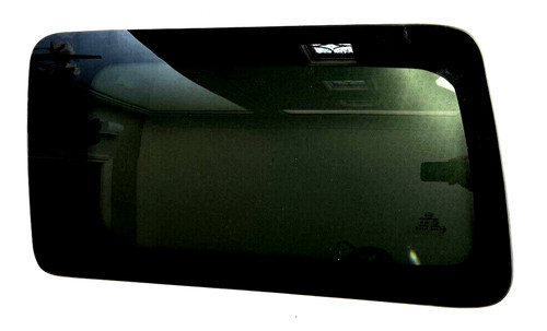 Hummer 2006 2010 rear - h3, 2006-2010