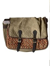 Traditional Game Bag Ideal for