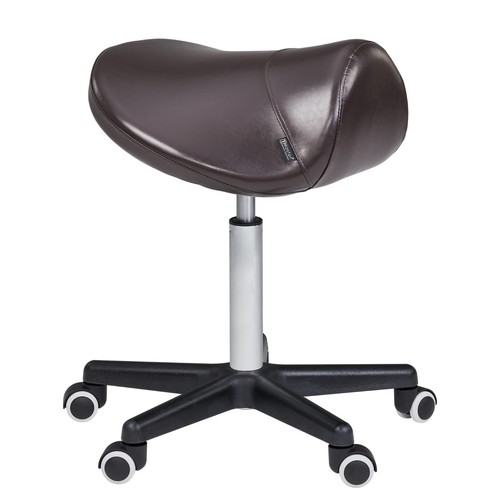 Master massage hydraulic - master,