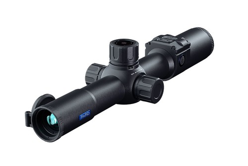 Pard night stalker mini - pard,