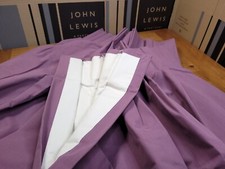 John Lewis MTM W92 x D98cm