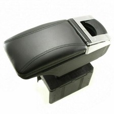 Car Armrest Arm Rest Centre