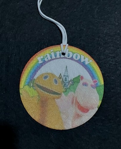 Zippy rainbow kids tv - zippy,,