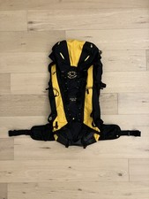 Grivel Alpine Pro Backpack