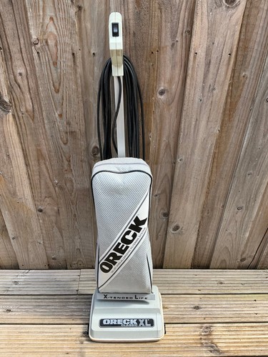 Oreck classic x - xl,