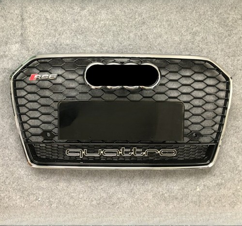 For audi rs6 quattro - for,