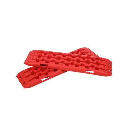 2pcs lightweight recovery - 2pcs,