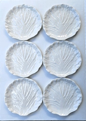 Threshold cabbage leaf - leaf, ware