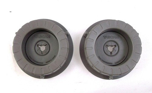 Pair reel 10 inch - reel,