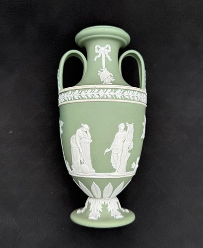 Rare wedgwood sage - rare,