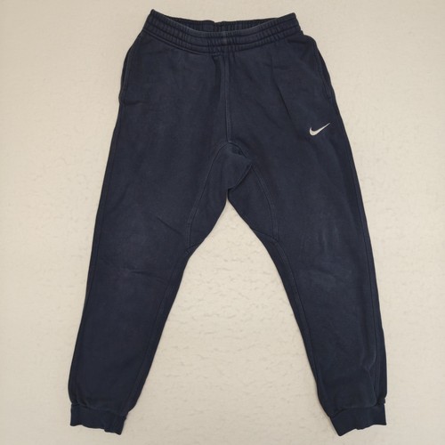 Nike sportswear nfs club - nfs,