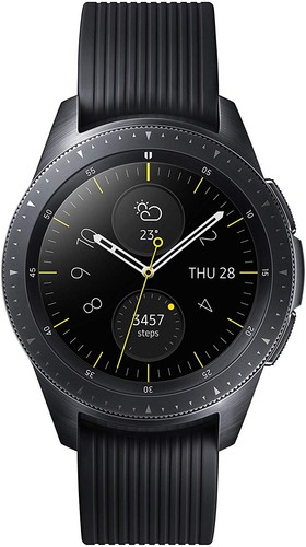 Samsung galaxy watch - watch, 42mm