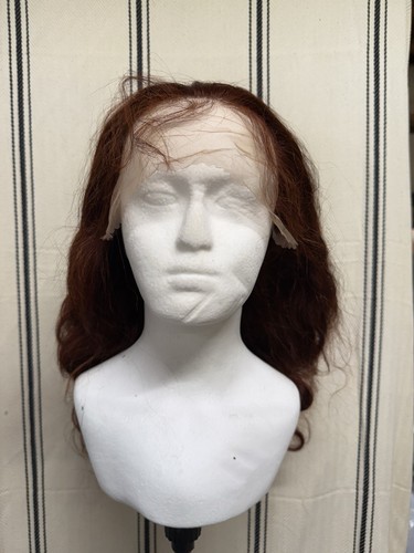 100 human hair - 13, x