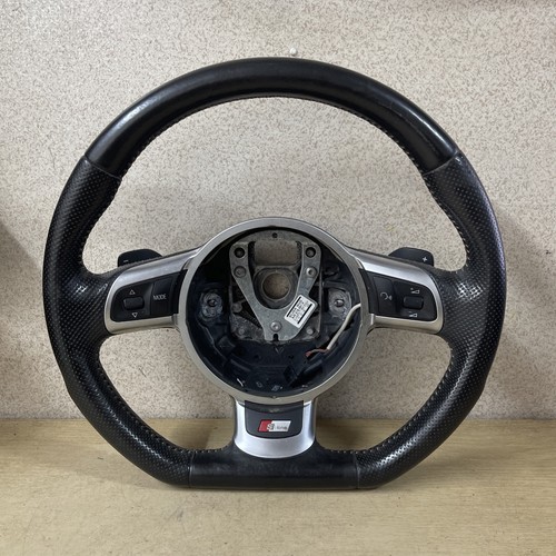 Audi 2006 2014 - audi, tt