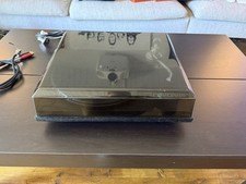 RARE CUSTOM REVOLVER BX