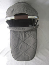 Mamas & Papas Carrycot Flip