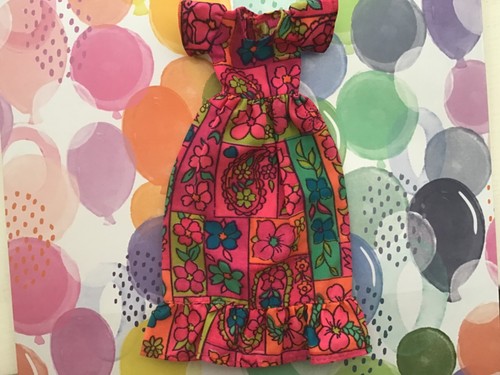 Bradgate silky daisy doll - silky,,
