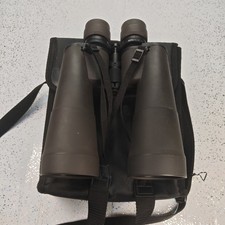 Sunagor Mega Zoom Binoculars