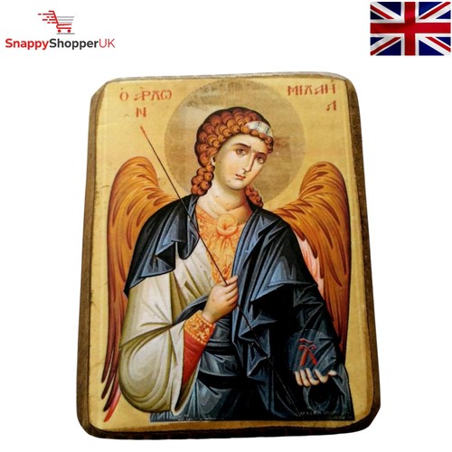 Handmade wooden greek - handmade,