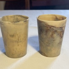 Pair Bandalasta Vintage