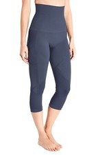 Belly Bandit MT Active Capri Leggings