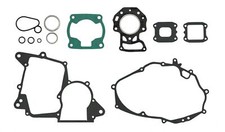 Full Gasket Set Kit Honda NS125F, NS125RK 86-87