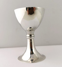 Bruce Russell Of Guernsey