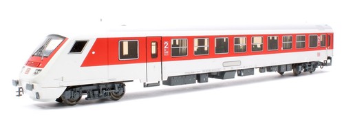 Roco gauge 45262 db - 'ho',