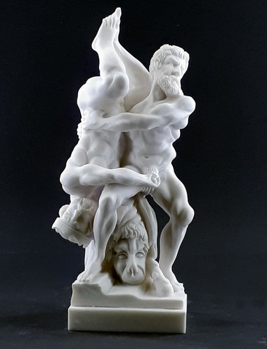 Hercules and diomedes 8th - hercules,