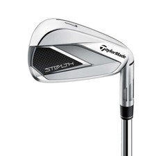 TaylorMade Golf STEALTH