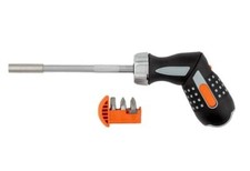 Bahco 808050P Ratcheting Bit