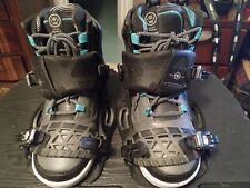 JD Webb Series New Hyperlite