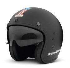 Harley-Davidson Classic #1 X14