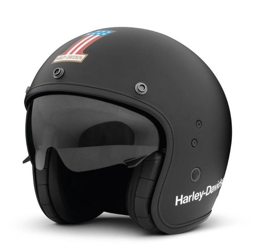 Harley davidson classic - #1, x14